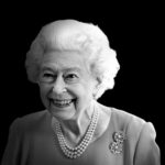 Died_ Queen Elizabeth II, British Monarch Who Put Her Belief in God