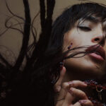 Eurovision legend Loreen_ “In fact I do religious pop… That sense of launch is so vital.”