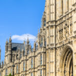 MP ‘affronted’ by Lords Non secular