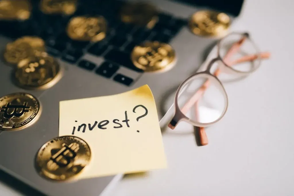 Investing: A Complete Guide for Everyone