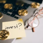 Investing: A Complete Guide for Everyone