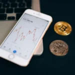 How to Keep Your Cryptocurrency Safe